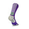 PDX Perfect Next Slim (1 paar) Sokken