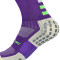 PDX Perfect Next Slim (1 paar) Sokken