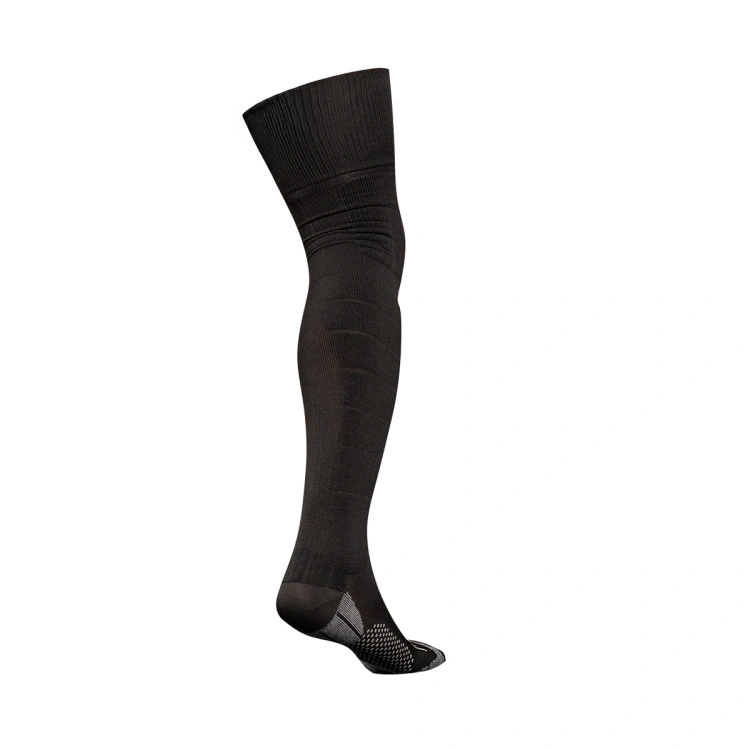 medias-pdx-calze-portiere-nero-negro-1