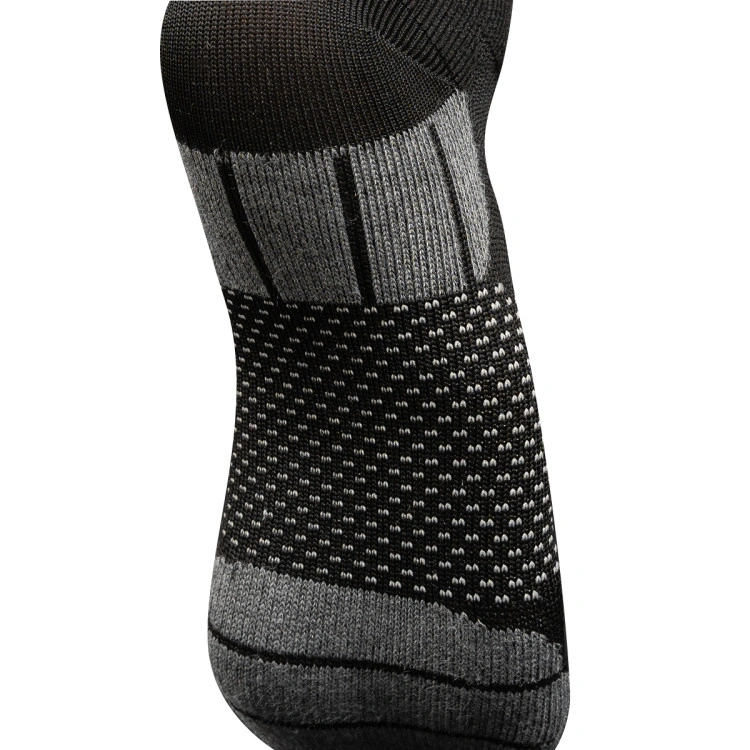 medias-pdx-calze-portiere-nero-negro-2