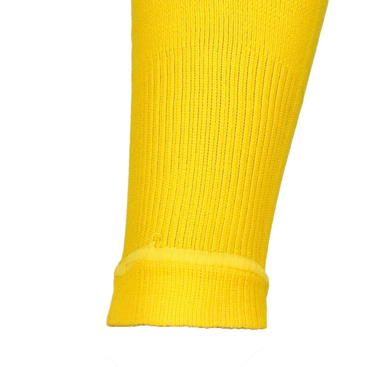 medias-pdx-calzettone-senza-piede-tubolare-giallo-amarillo-3