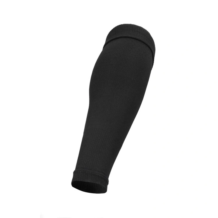 medias-pdx-calzettone-senza-piede-tubolare-nero-negro-1