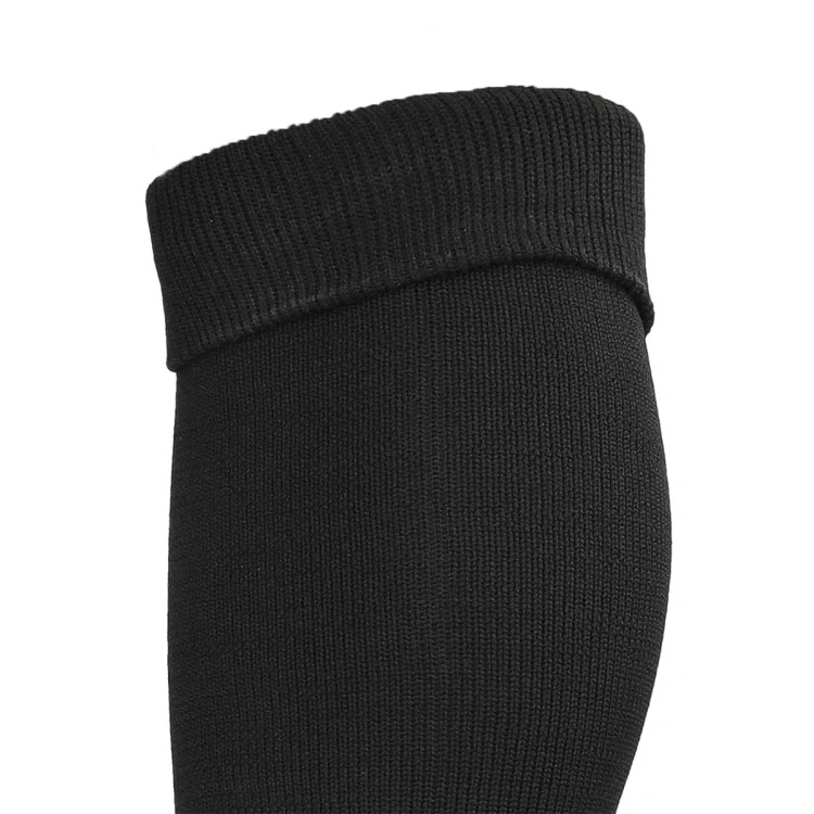 medias-pdx-calzettone-senza-piede-tubolare-nero-negro-2