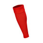 Tubular-Rood