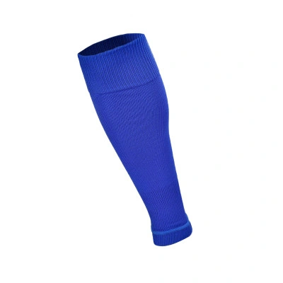 Calzettone senza piede - Tubolare Royal Sokken