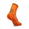 SOXPro Calze Grip & Anti slip Sokken