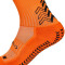 SOXPro Calze Grip & Anti slip Sokken