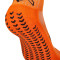 SOXPro Calze Grip & Anti slip Sokken