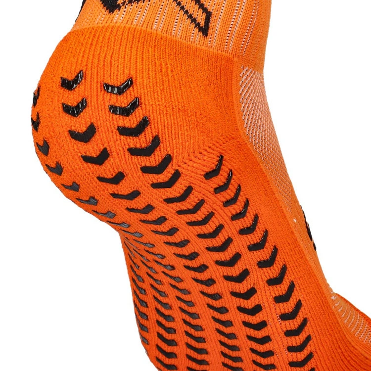 calcetines-soxpro-calze-grip-anti-slip-arancio-naranja-4