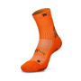 Calze Grip & Anti slip-Oranje
