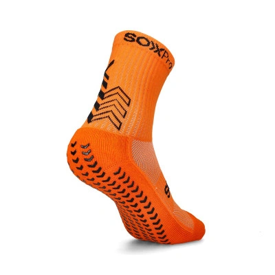 Calze Grip & Anti slip Sokken