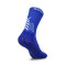 SOXPro Calze Grip & Anti Slip Sokken