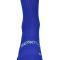 SOXPro Calze Grip & Anti Slip Sokken
