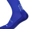 SOXPro Calze Grip & Anti Slip Sokken