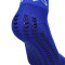 SOXPro Calze Grip & Anti Slip Sokken