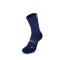 SOXPro Calze Grip & Antislip Blauw Sokken