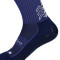 SOXPro Calze Grip & Antislip Blauw Sokken