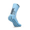 SOXPro Calze Grip & Anti Slip Sokken
