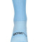 SOXPro Calze Grip & Anti Slip Sokken
