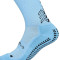 SOXPro Calze Grip & Anti Slip Sokken