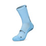Calze Grip & Anti Slip-Blauw