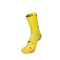 SOXPro Calze Grip & Antislip Sokken