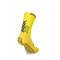 SOXPro Calze Grip & Antislip Sokken