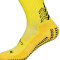 SOXPro Calze Grip & Antislip Sokken