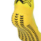SOXPro Calze Grip & Antislip Sokken