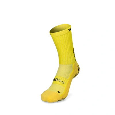 Calze Grip & Antislip Sokken