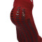 SOXPro Calze Grip & Anti Slip Sokken