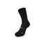 SOXPro Calze Grip & Hoesje Nere Sokken