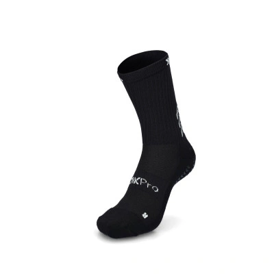 Calze Grip & Hoesje Nere Sokken