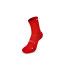 SOXPro Calze Grip & Antislip Rosse Sokken
