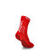 SOXPro Calze Grip & Antislip Rosse Sokken