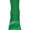 SOXPro Calze Grip & Anti Slip Sokken