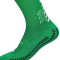 SOXPro Calze Grip & Anti Slip Sokken