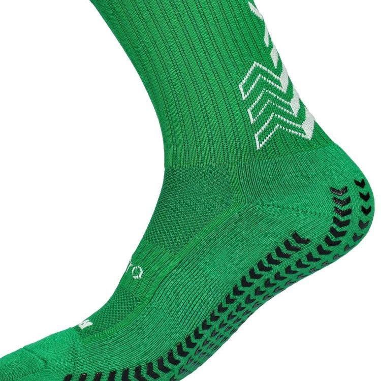 calcetines-soxpro-calze-grip-anti-slip-verdi-verde-3