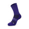 SOXPro Calze Grip & Anti Slip Sokken