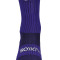 SOXPro Calze Grip & Anti Slip Sokken