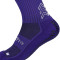 SOXPro Calze Grip & Anti Slip Sokken