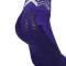 SOXPro Calze Grip & Anti Slip Sokken