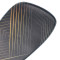 SOXPro FLEX-GXPro Scheenbeschermers