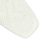 SOXPro FLEX-GXPro Scheenbeschermers