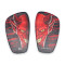 SOXPro FLEX-GXPro Icone Devil Scheenbeschermers