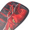 SOXPro FLEX-GXPro Icone Devil Scheenbeschermers