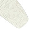 SOXPro FLEX-GXPro Icone Devil Scheenbeschermers