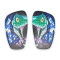SOXPro FLEX-GXPro Icone-slang Scheenbeschermers