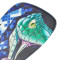 SOXPro FLEX-GXPro Icone-slang Scheenbeschermers