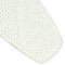 SOXPro FLEX-GXPro Icone-slang Scheenbeschermers